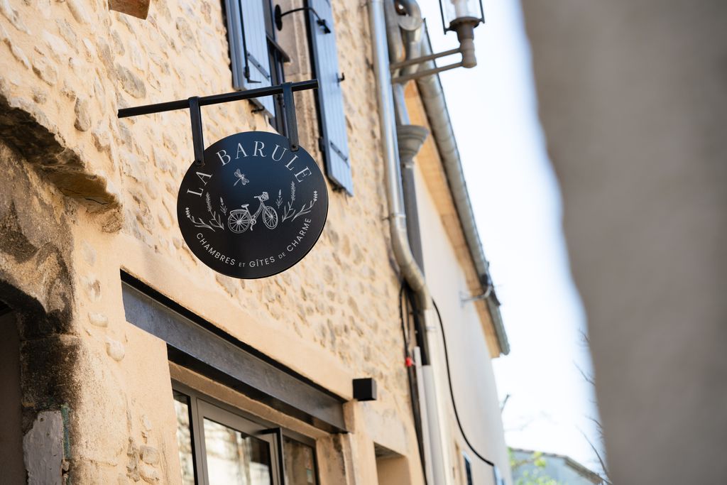 La Barule gallery 19 - Gallery