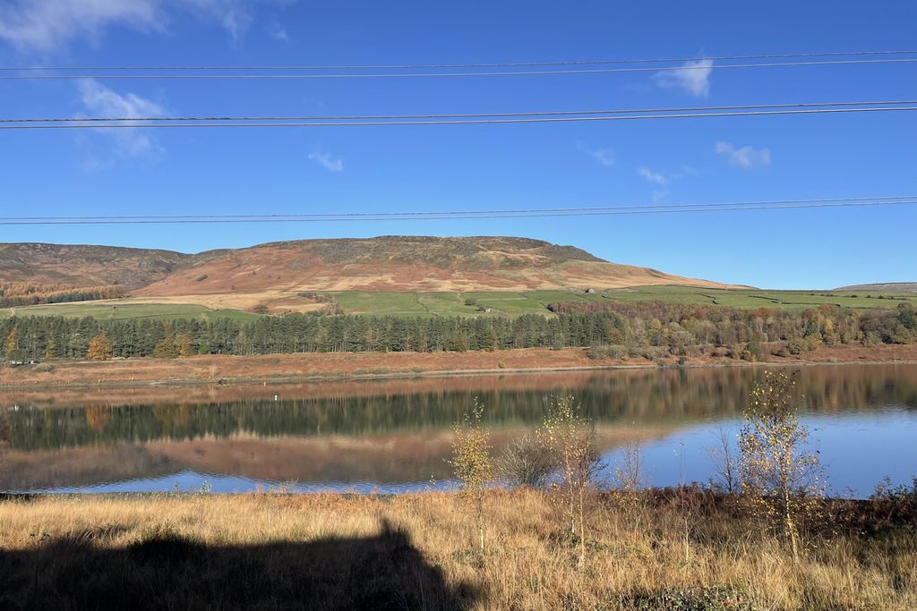 Hey Farm Barn 13 - Gallery