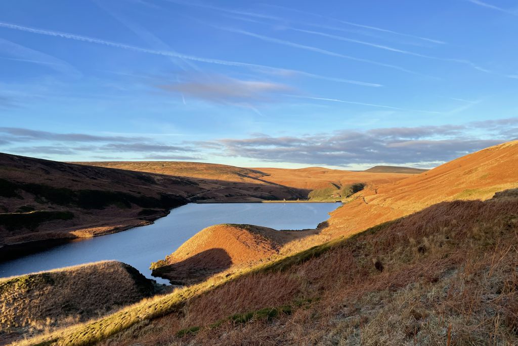 Hey Farm Barn 16 - Gallery