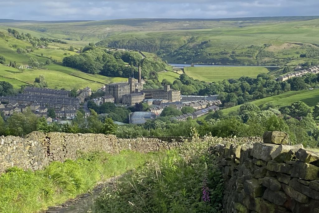 Hey Farm Barn 18 - Gallery