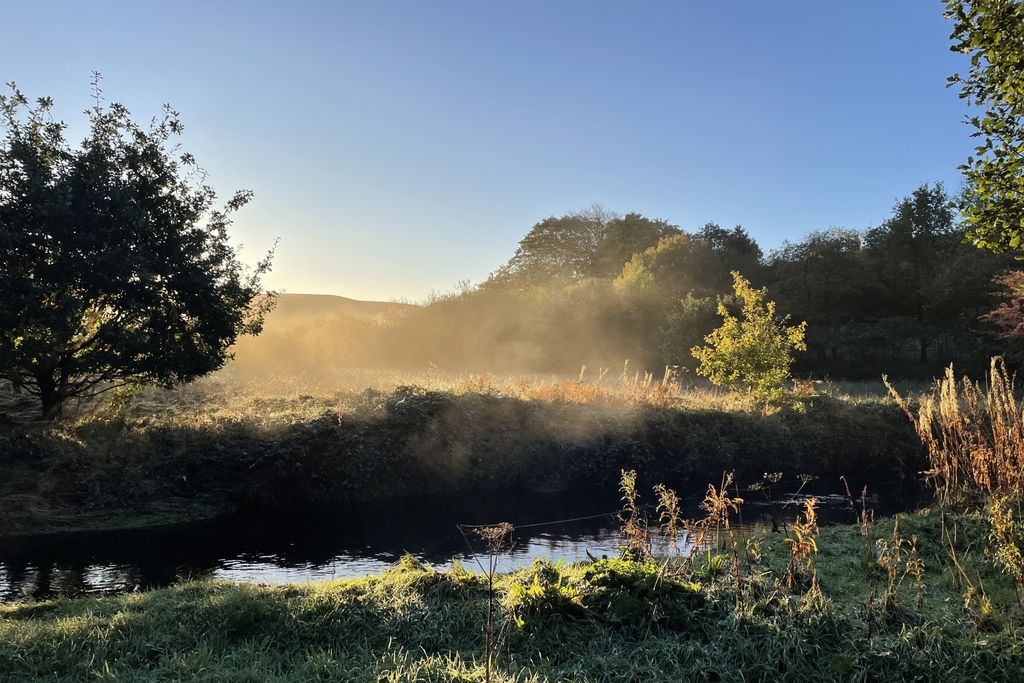 Hey Farm Barn 19 - Gallery