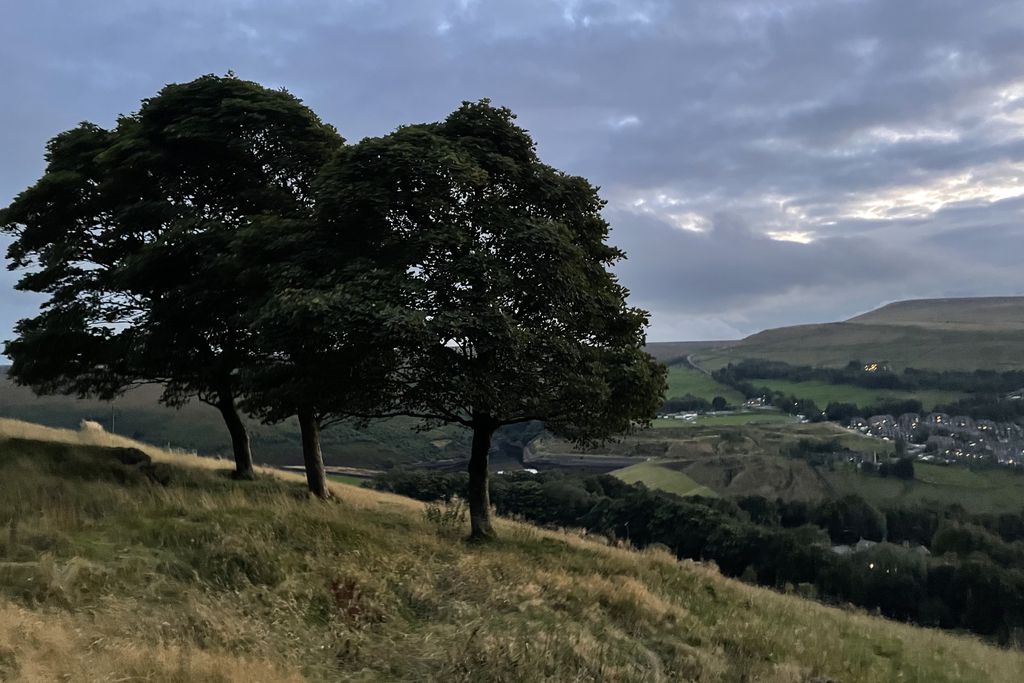 Hey Farm Barn 20 - Gallery