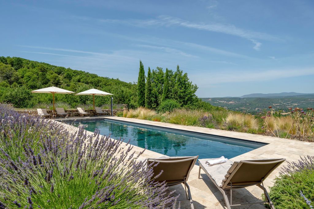 Mas de Grivet 2 - Gallery