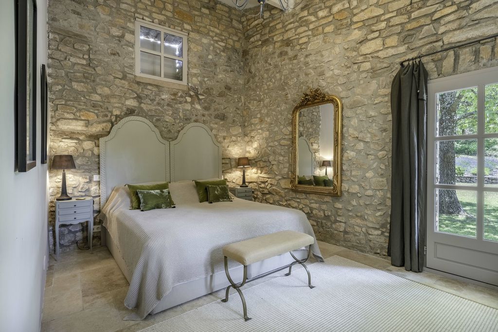 Mas de Grivet 14 - Gallery