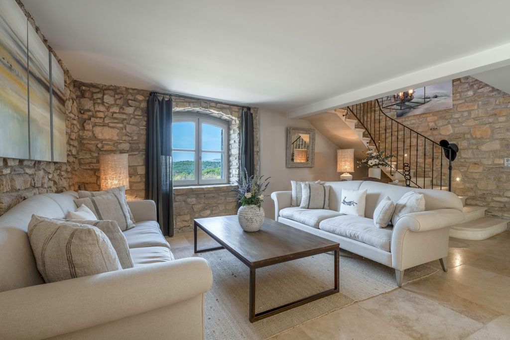 Mas de Grivet 18 - Gallery