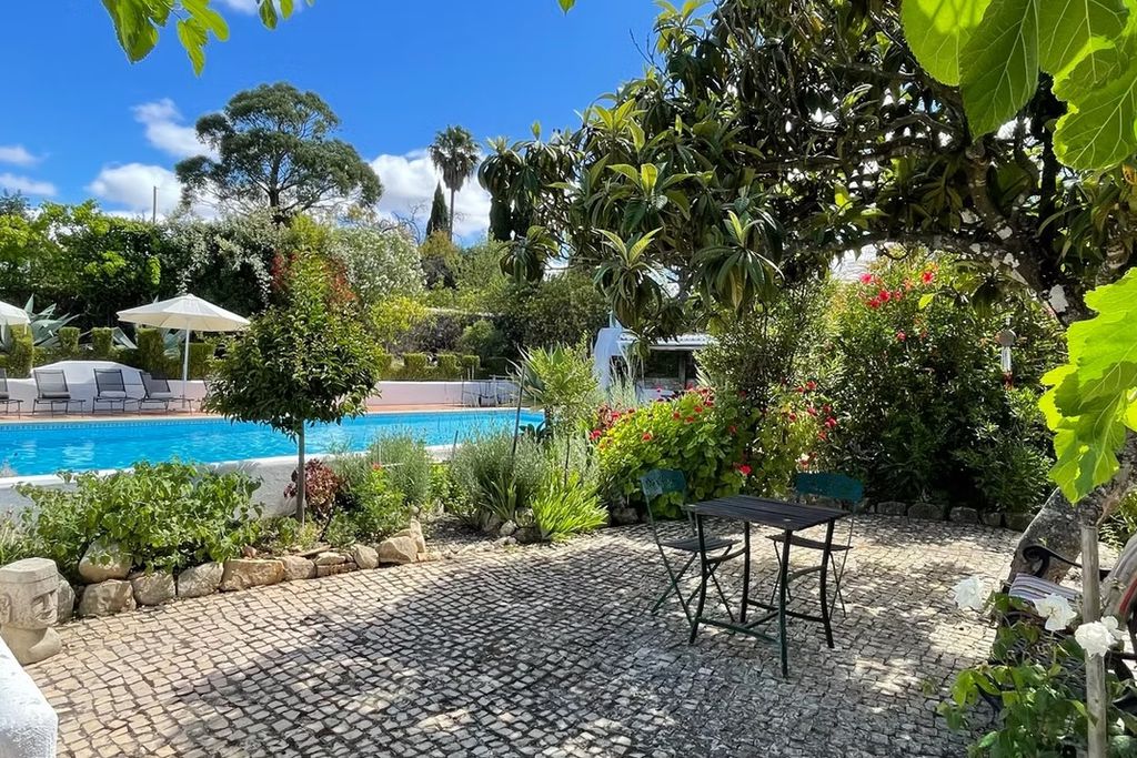 The Manoir 2 - Gallery