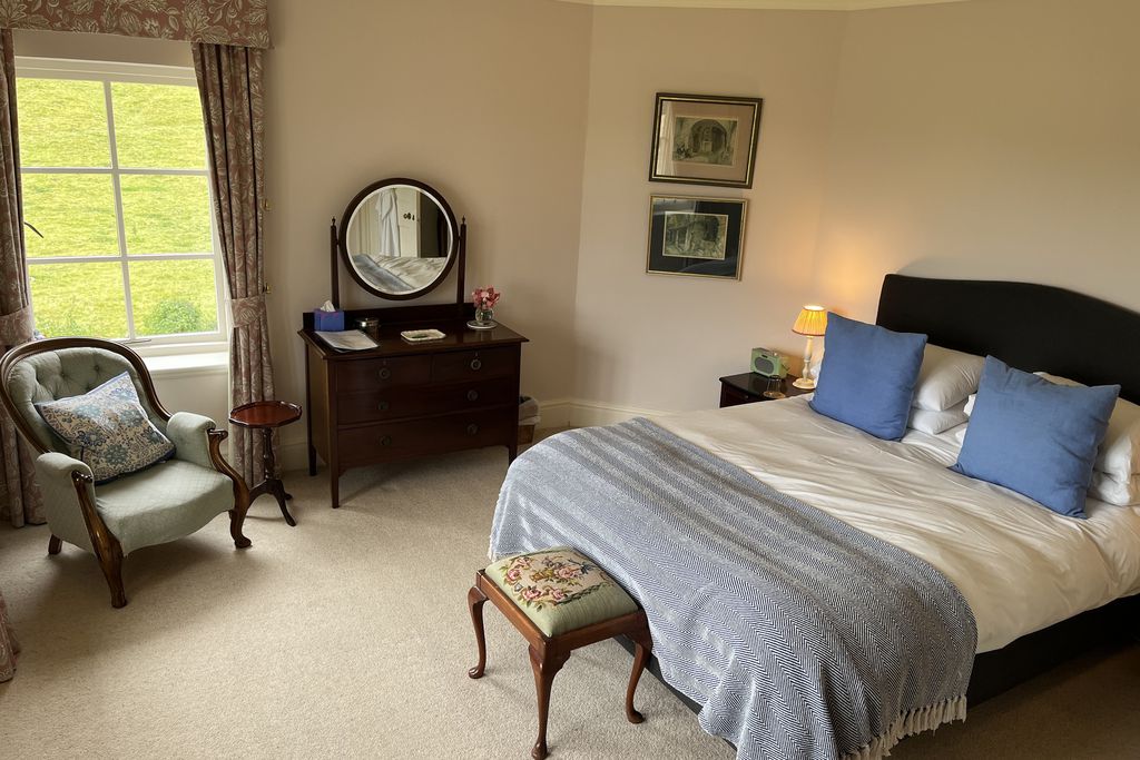 Yearle House 3 - Gallery