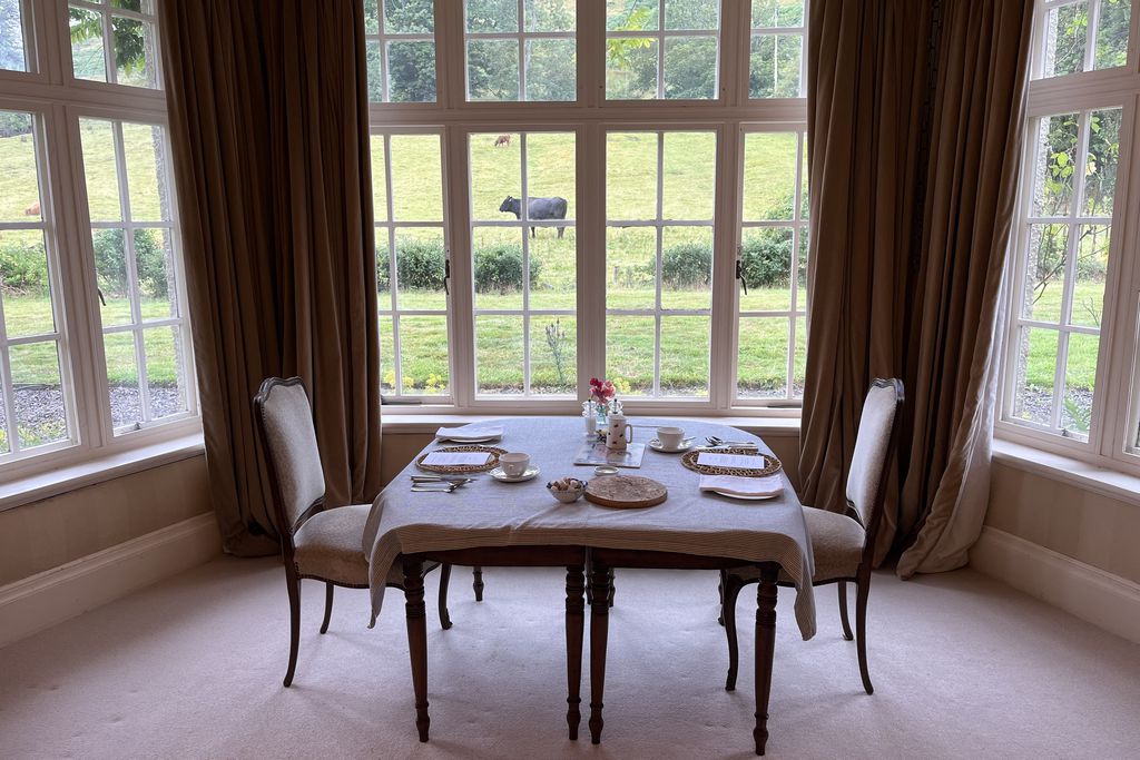 Yearle House 14 - Gallery