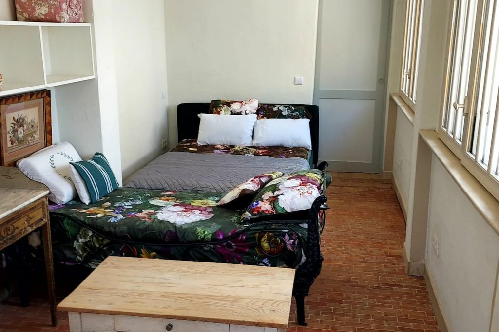 Medoc Tiny House 6 - Gallery