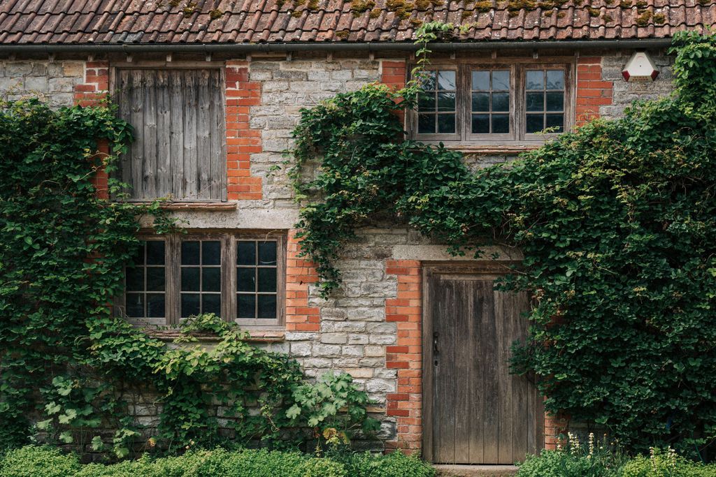 The Coach House 11 - Gallery