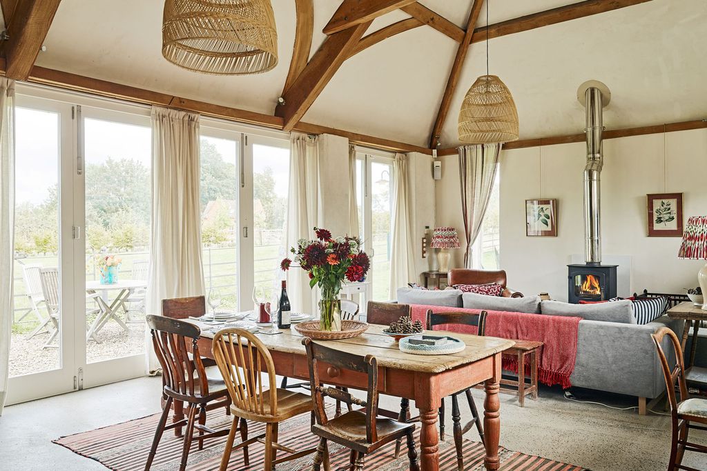 The Coach House 6 - Gallery