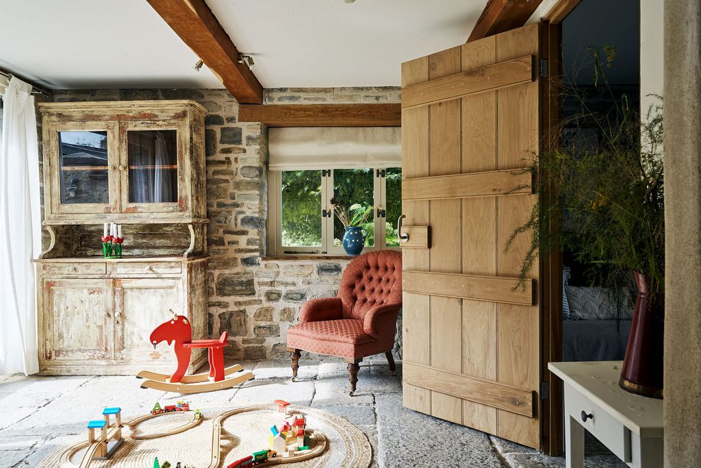 The Coach House 8 - Gallery