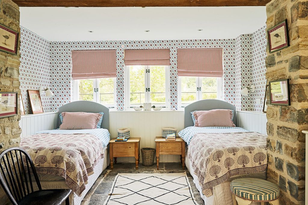 The Coach House 7 - Gallery