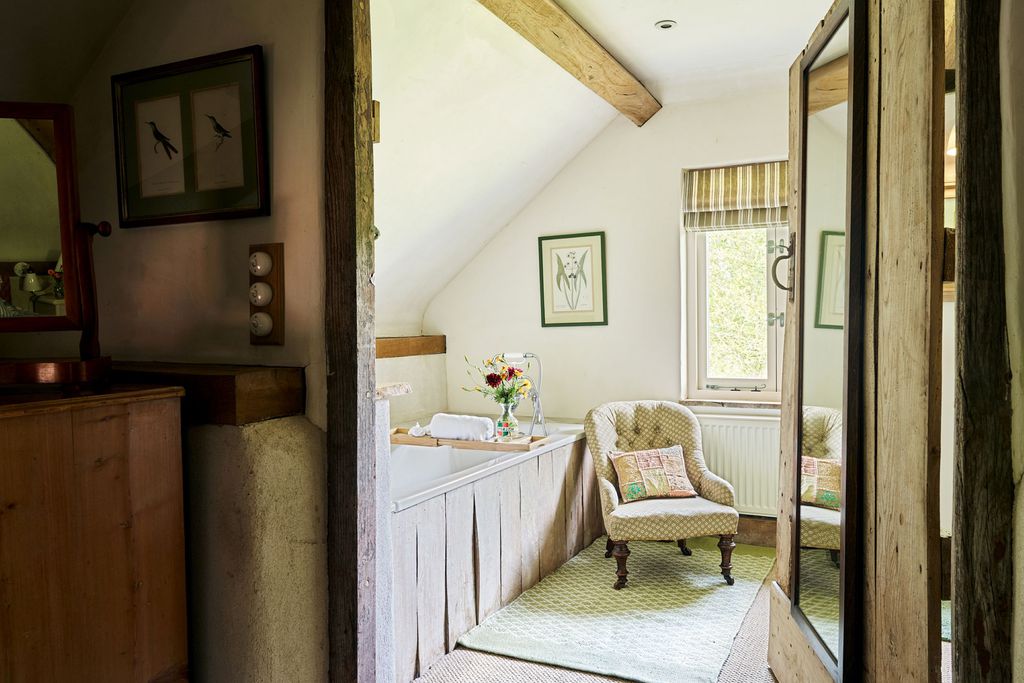 The Coach House 9 - Gallery