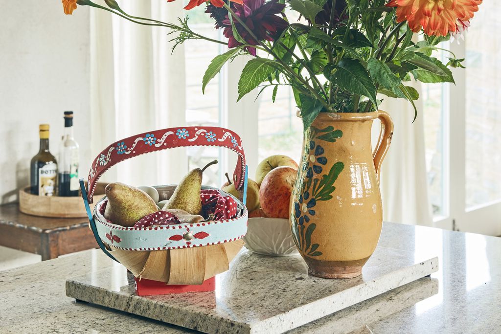 The Coach House 13 - Gallery