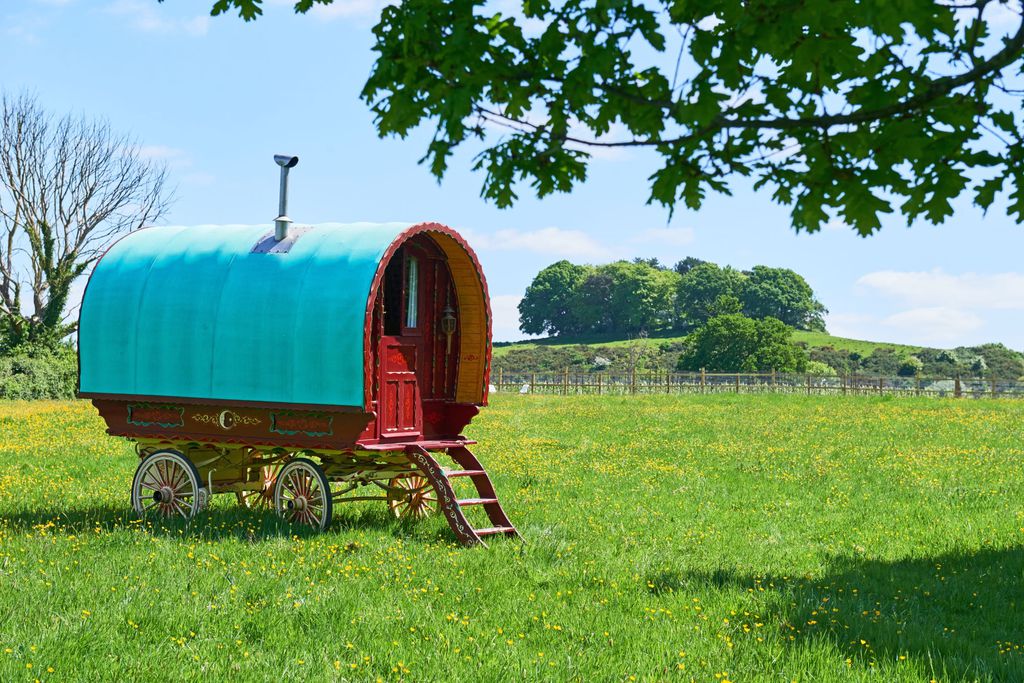 The Coach House 14 - Gallery