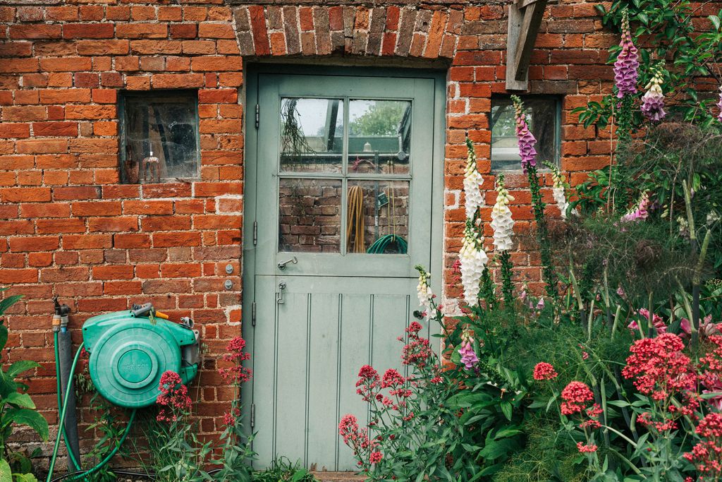 The Coach House 16 - Gallery