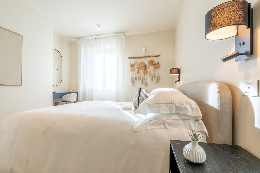 One Belvedere Tuscany 6 - Gallery