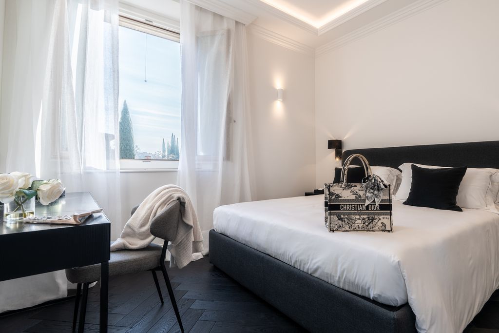 One Belvedere Tuscany 10 - Gallery