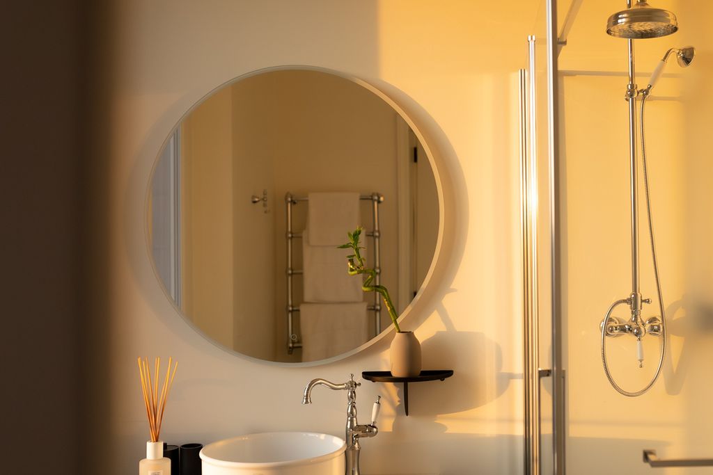 One Belvedere Tuscany 11 - Gallery