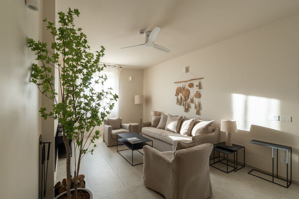 One Belvedere Tuscany 13 - Gallery