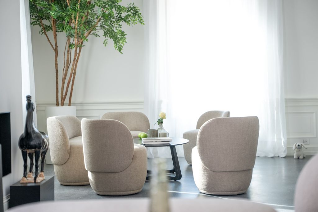 One Belvedere Tuscany 15 - Gallery