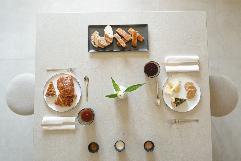 One Belvedere Tuscany 16 - Gallery