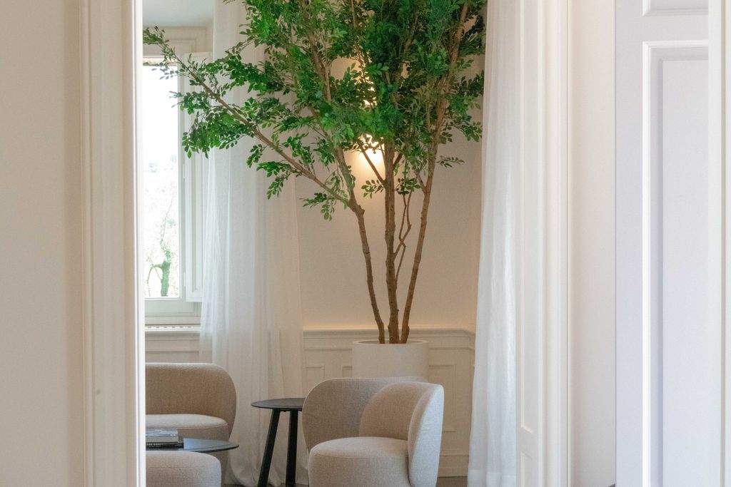 One Belvedere Tuscany 18 - Gallery