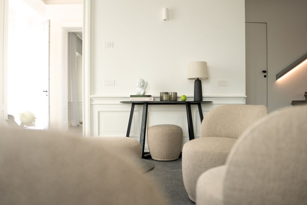 One Belvedere Tuscany 19 - Gallery