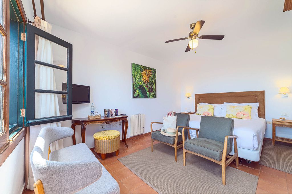 Hotel El Grifo 10 - Gallery