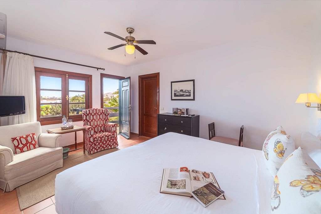 Hotel El Grifo 4 - Gallery