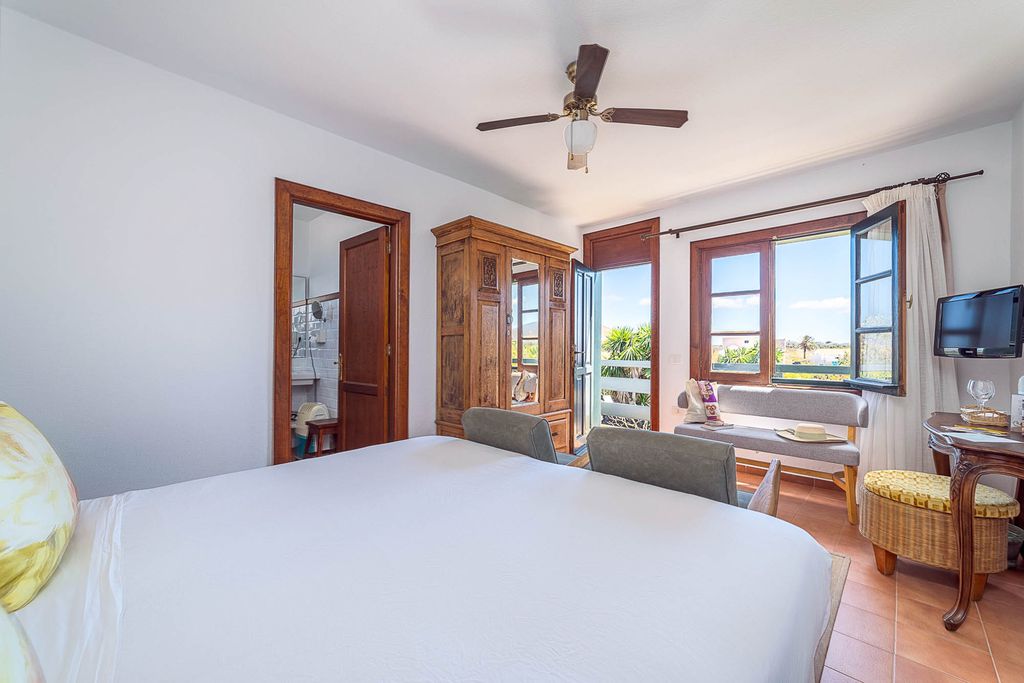 Hotel El Grifo 6 - Gallery