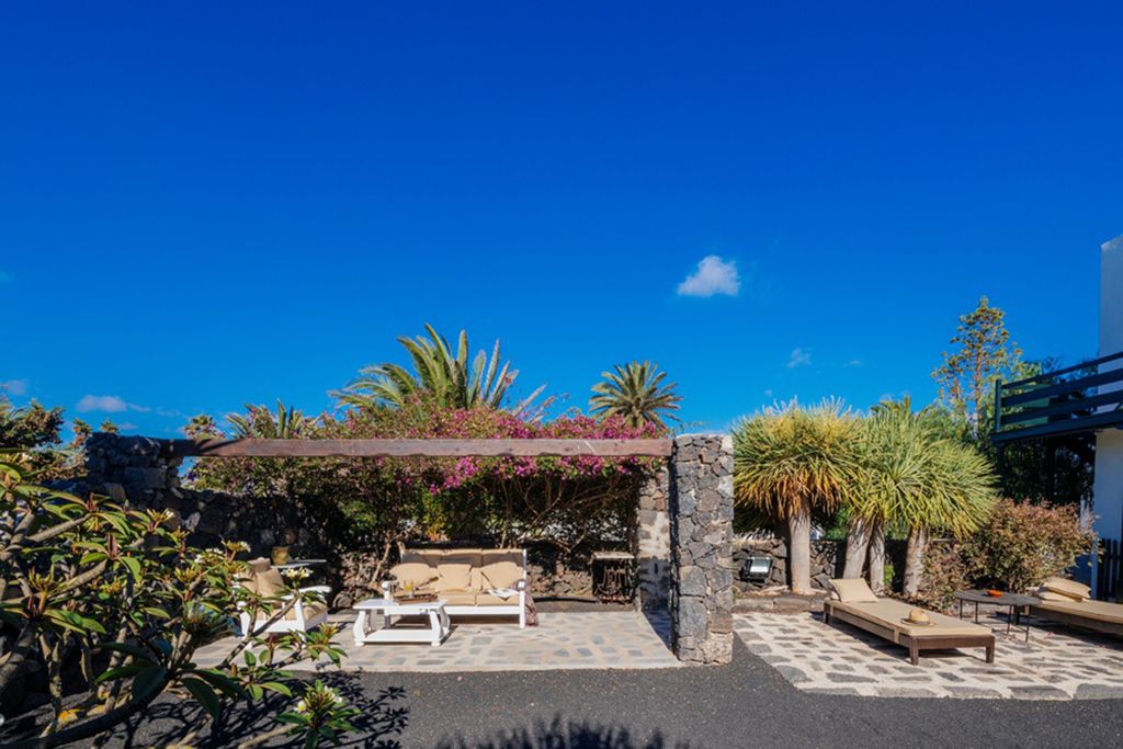 Hotel El Grifo 12 - Gallery