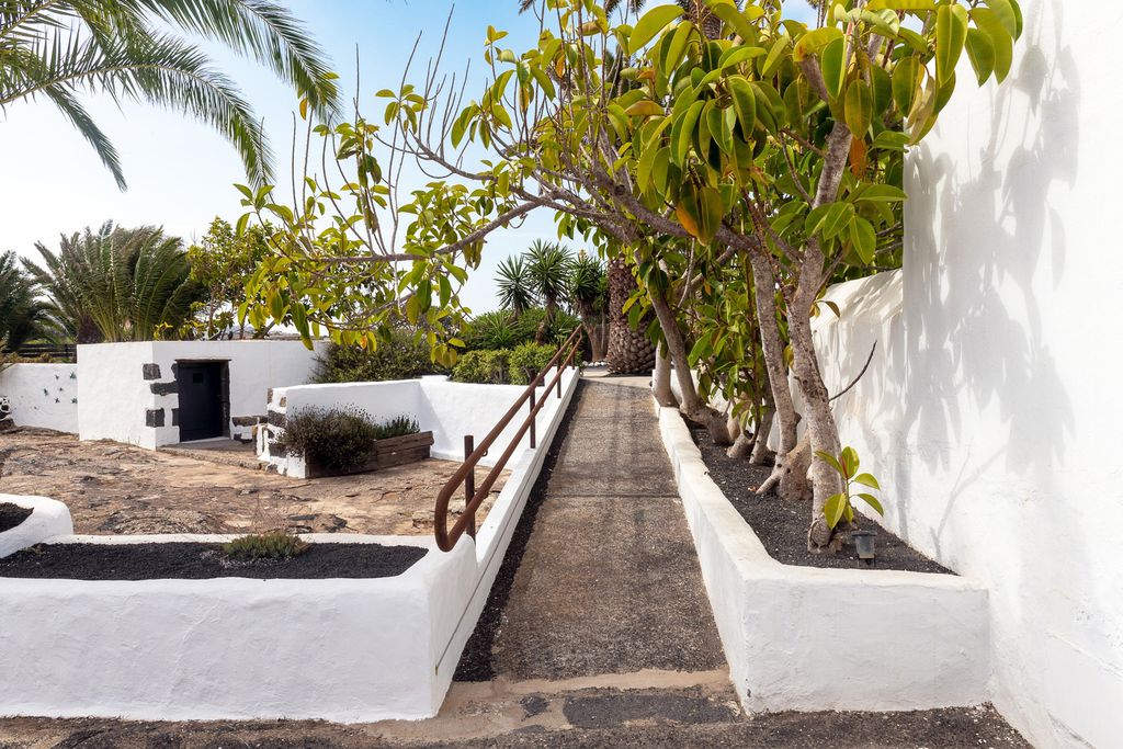 Hotel El Grifo 18 - Gallery