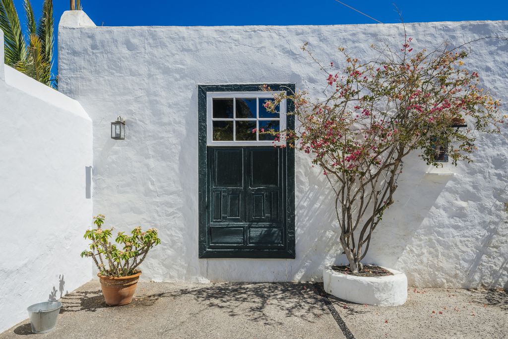 Hotel El Grifo 15 - Gallery