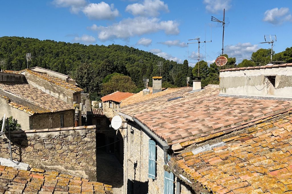 Remparts House 2 - Gallery