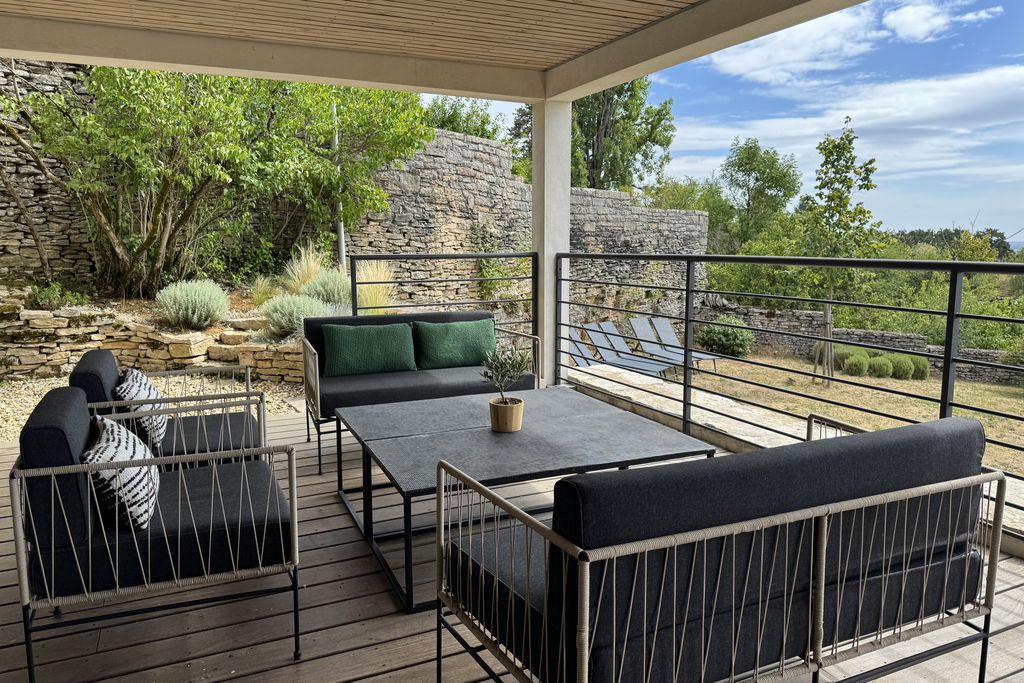 La Maison de L'Ecu 8 - Gallery