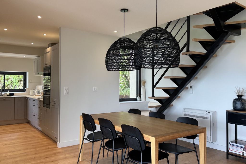 La Maison de L'Ecu 4 - Gallery