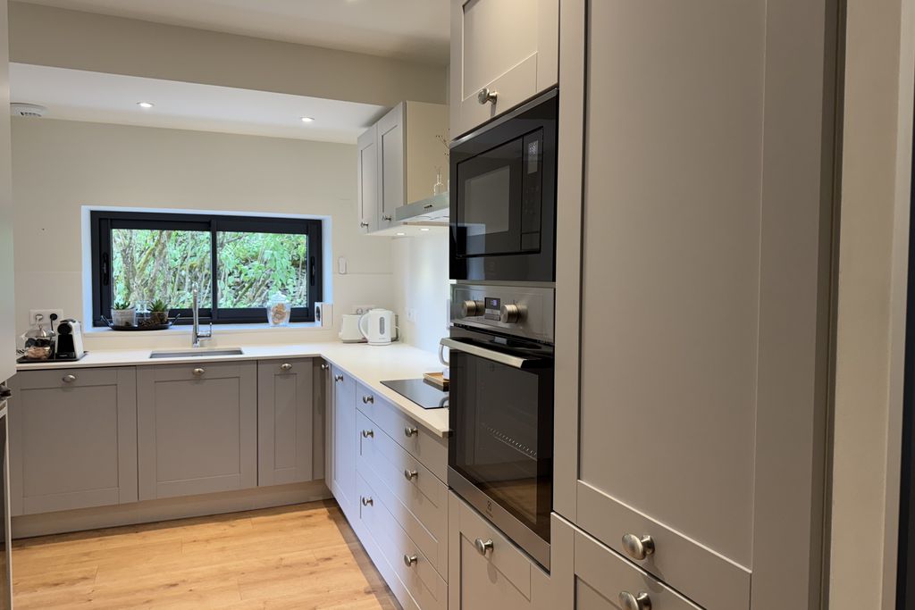 La Maison de L'Ecu 5 - Gallery