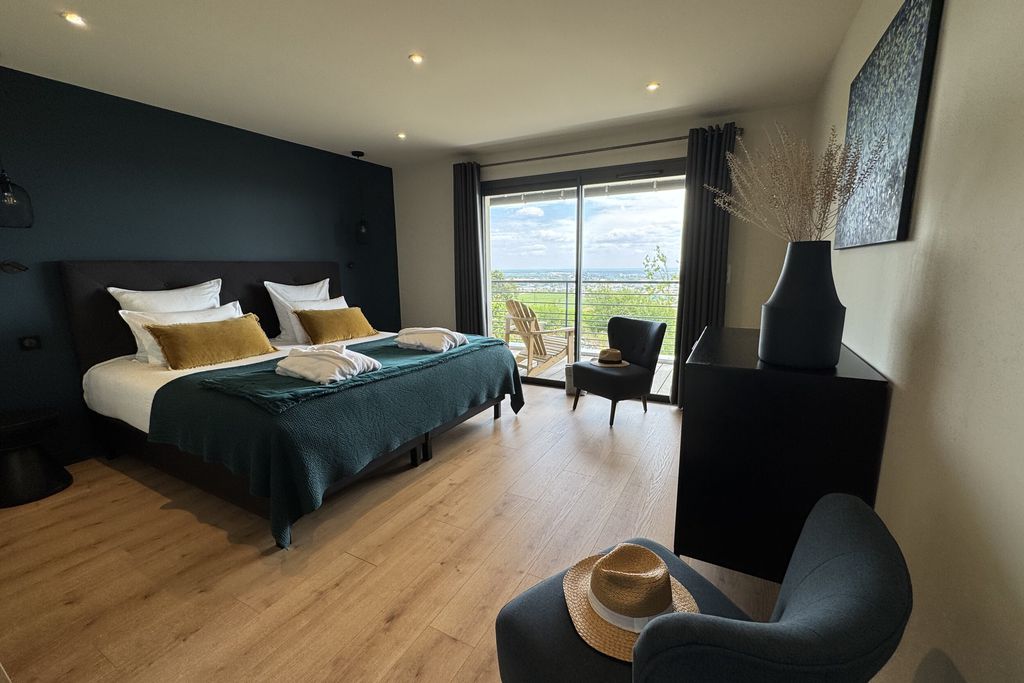 La Maison de L'Ecu 9 - Gallery