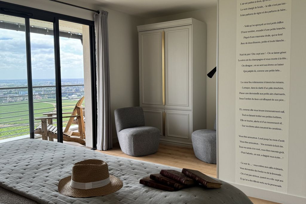 La Maison de L'Ecu 13 - Gallery