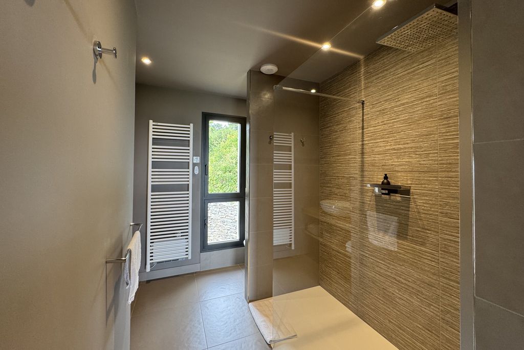 La Maison de L'Ecu 14 - Gallery