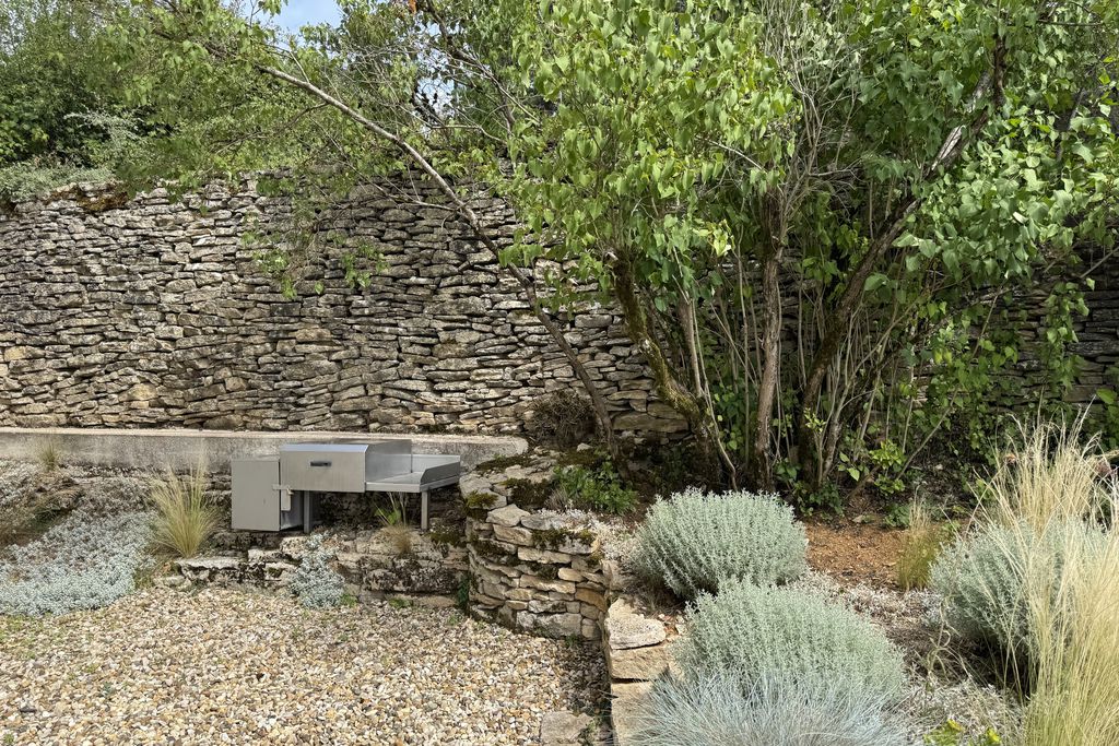 La Maison de L'Ecu 19 - Gallery