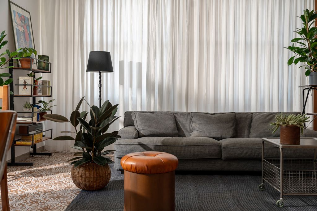 Casa Vintage 4 - Gallery