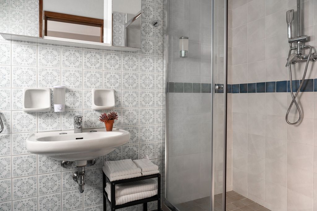 Casa Vintage 8 - Gallery