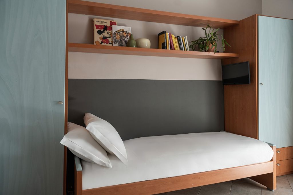 Casa Vintage 10 - Gallery