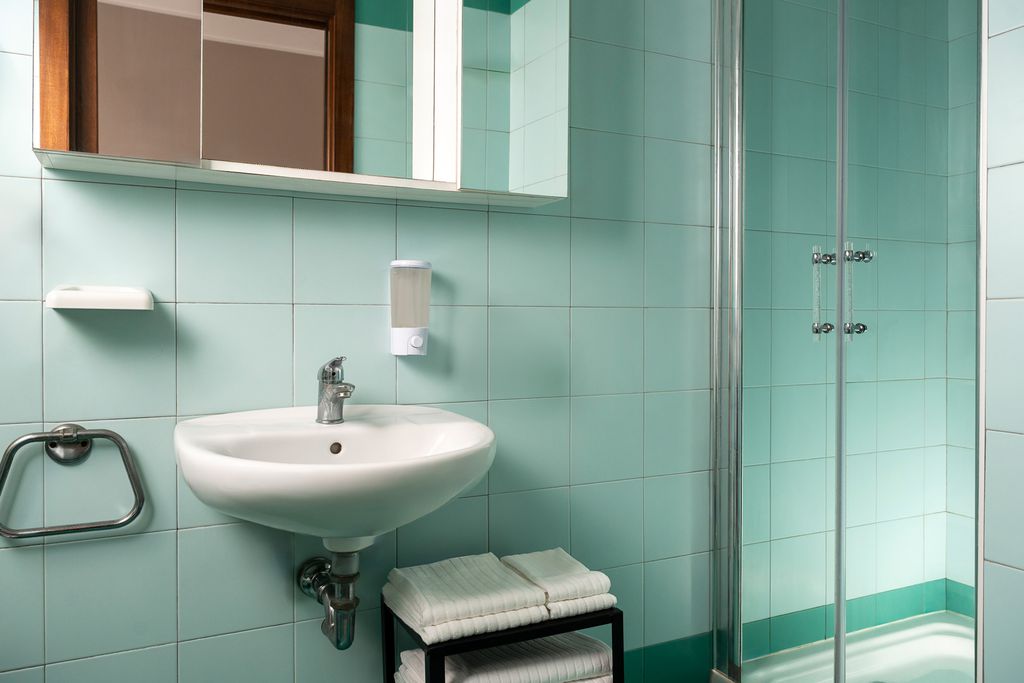 Casa Vintage 11 - Gallery