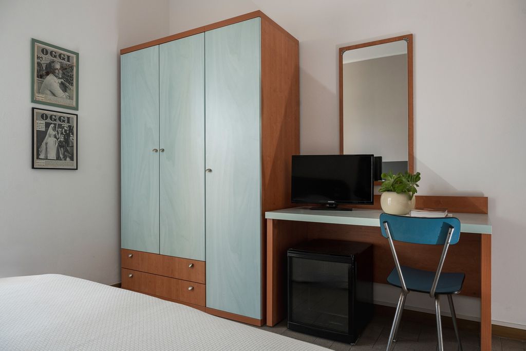 Casa Vintage 13 - Gallery