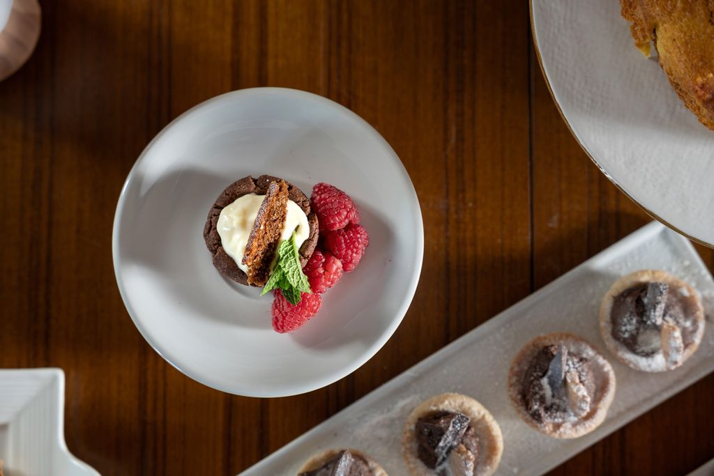 Casa Vintage 19 - Gallery