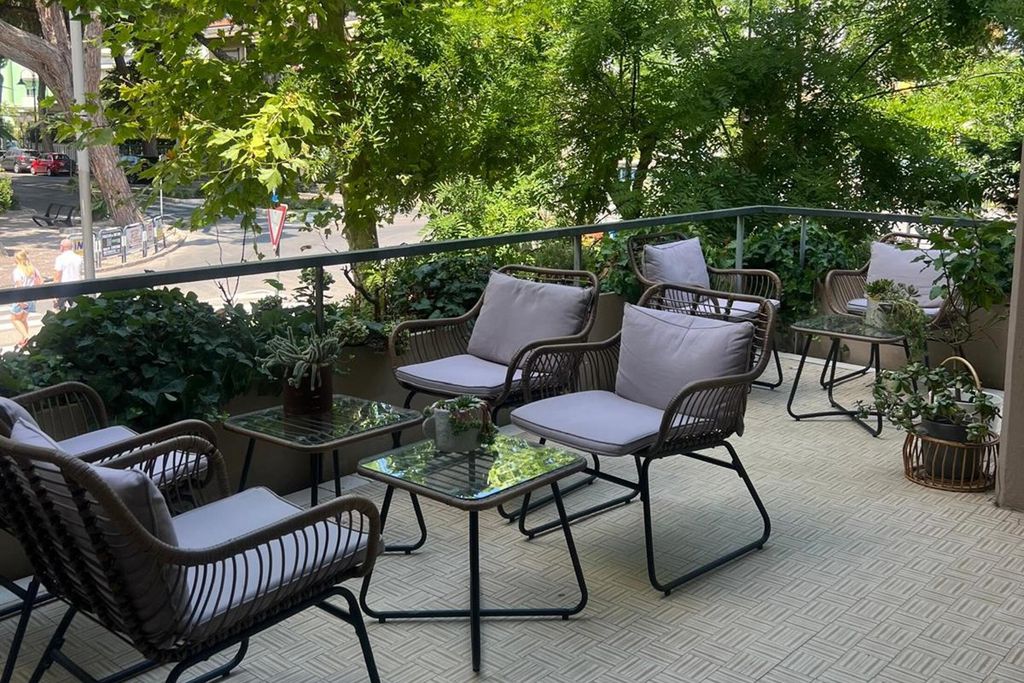 Casa Vintage 5 - Gallery